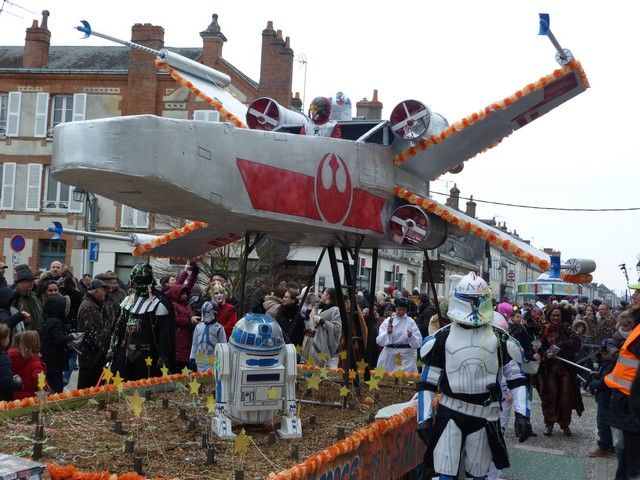 carnaval 18 mars 2018 (196).jpg